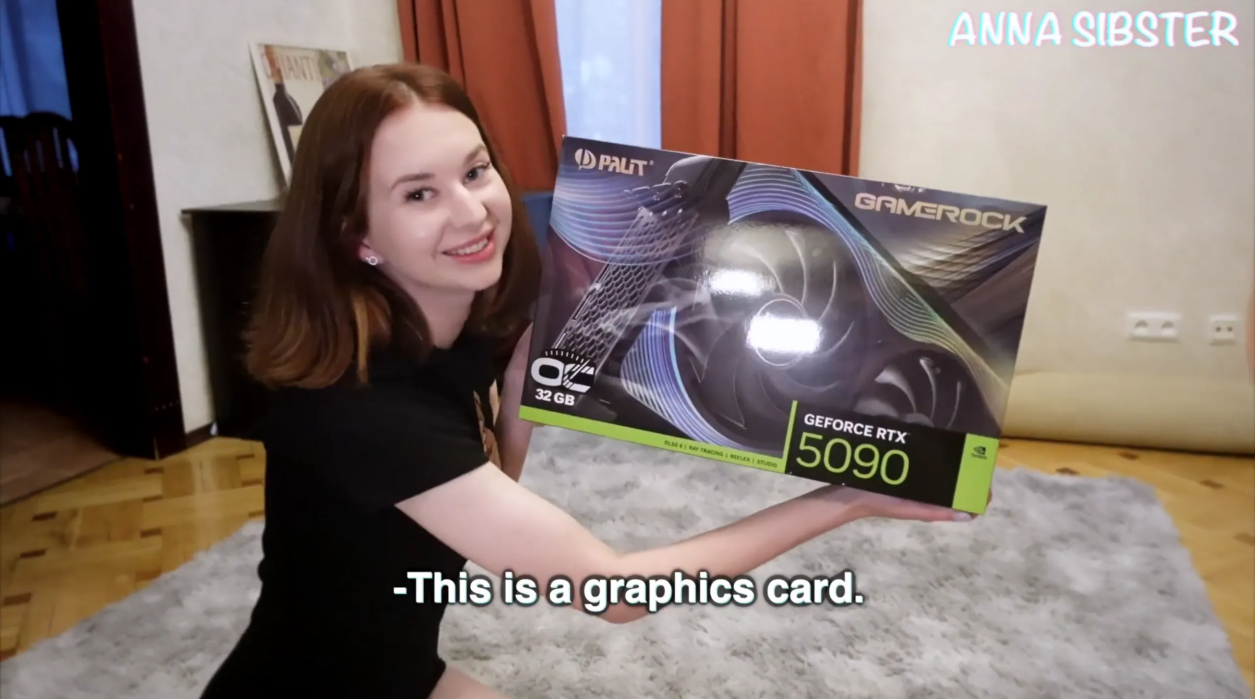 An Ex’s Gift Meant to Win Her Back—And the Line It Crossed
